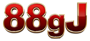 88gj logo