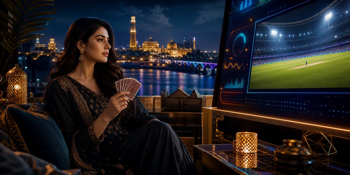 88gj Live Casino